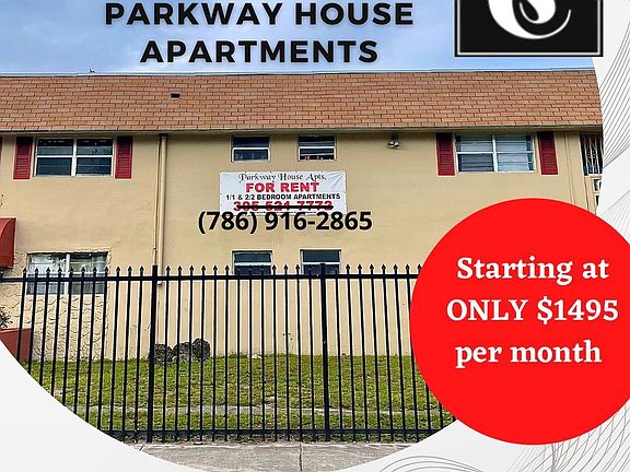 3rd image of 651 NW 177th St #14100479