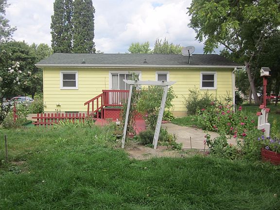 2nd image of 4190 Keene Dr