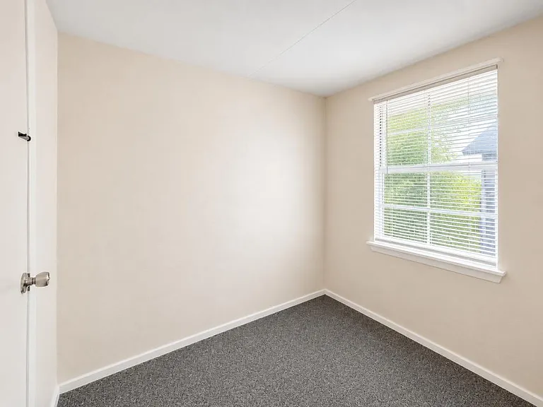 10612 County Road 1020 #B2 — Photo 10