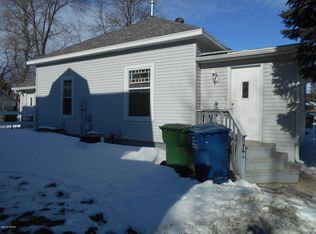 509 2nd St SE, Watertown, SD 57201