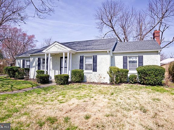 5th image of 89 Cooper Rd