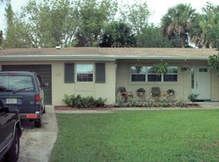 315 SW Indian Groves Dr, Stuart, FL 34994