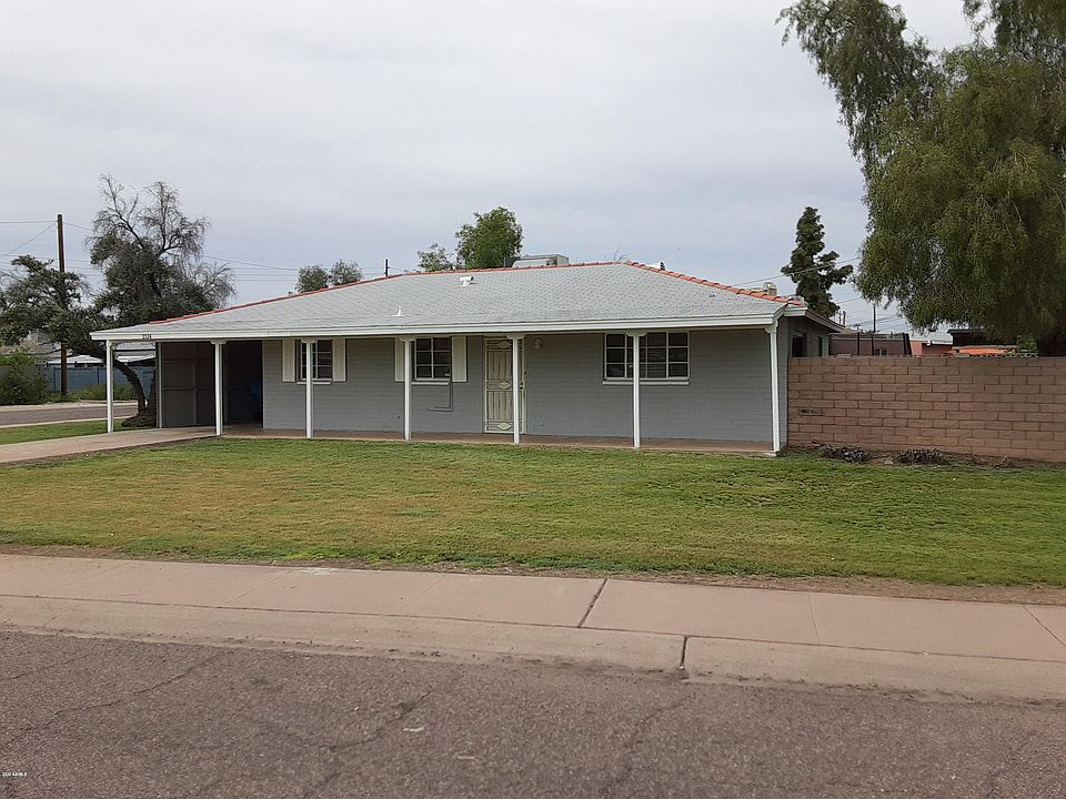1st image of 2324 W Avalon Dr