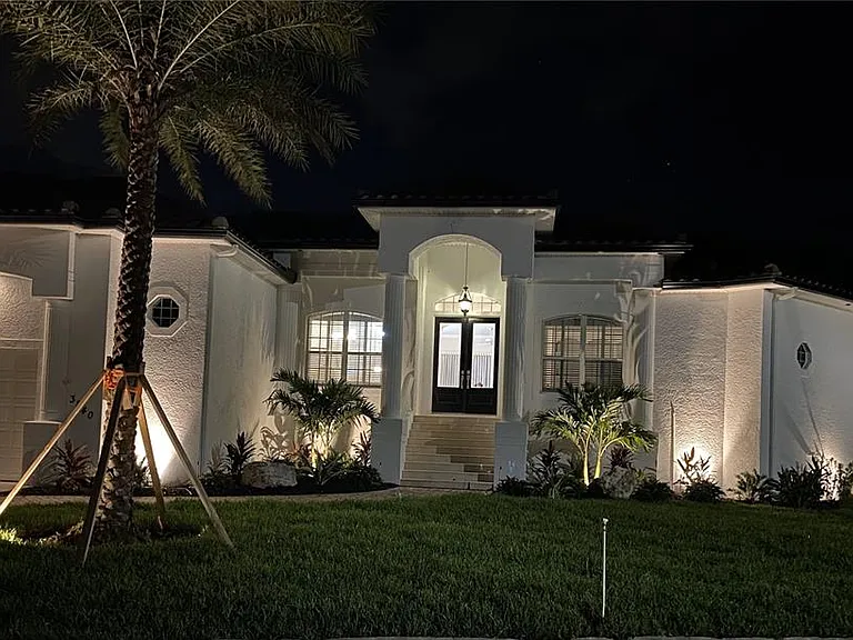 3840 Rudder Way — Photo 10
