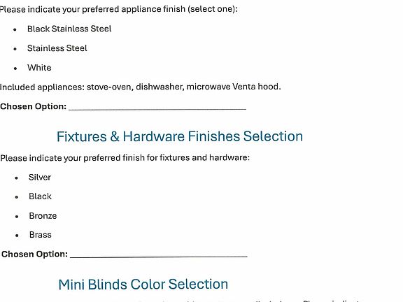 5th image of 126 Kanawka Rd #754