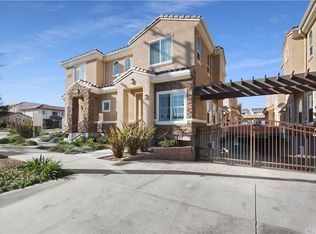 800 N Garfield Ave UNIT B, Alhambra, CA 91801