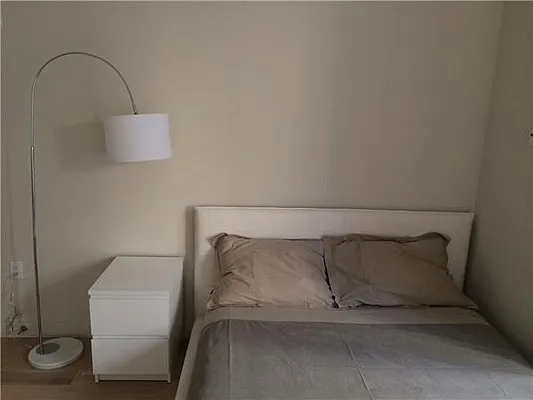 Rented by Platinvm Property Group New York | media 24