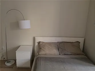 Rented by Platinvm Property Group New York