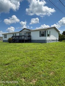 155 Tasha Ln, Tazewell, TN, 37879