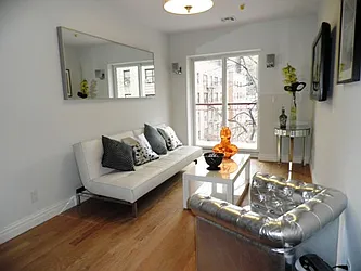 Sold by Citi Habitats