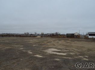 2234 H Rd, Grand junction, CO 81505