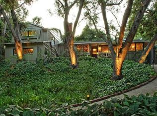 2935 E Chevy Chase Dr, Glendale, CA 91206