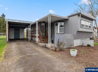 107 47th Ave NE, Salem, OR