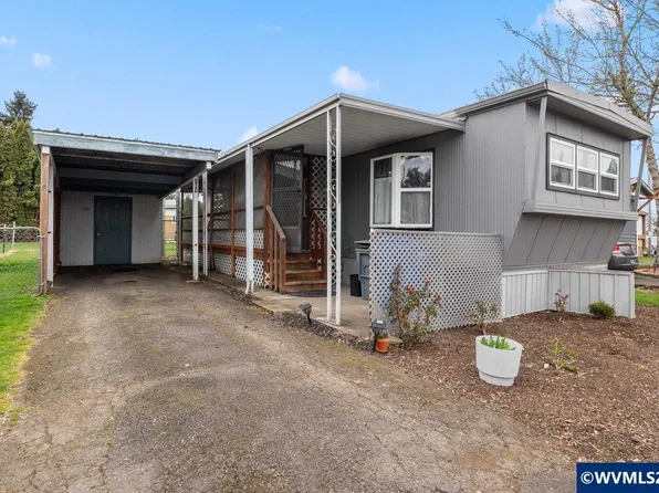 107 47th Ave NE, Salem, OR 97301