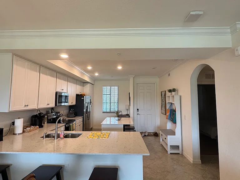 17510 Gawthrop Dr #305 — Photo 15
