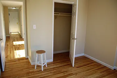 Rented by Luxor Homes & Investment Realty