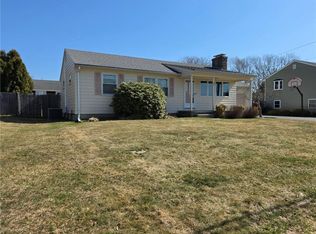 20 Reservoir Ave, Warren, RI 02885