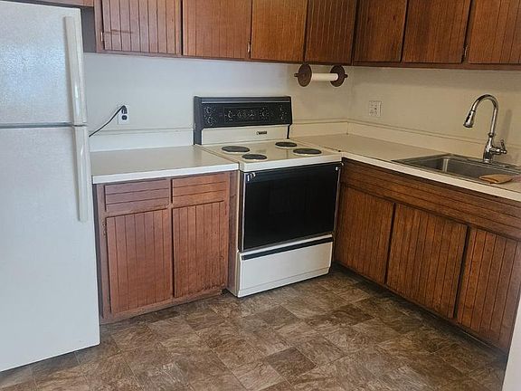 5th image of 107 Rutgers Ave APT F2