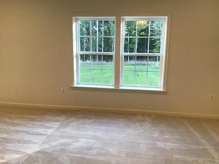 1035 Aspen Rd — Photo 22