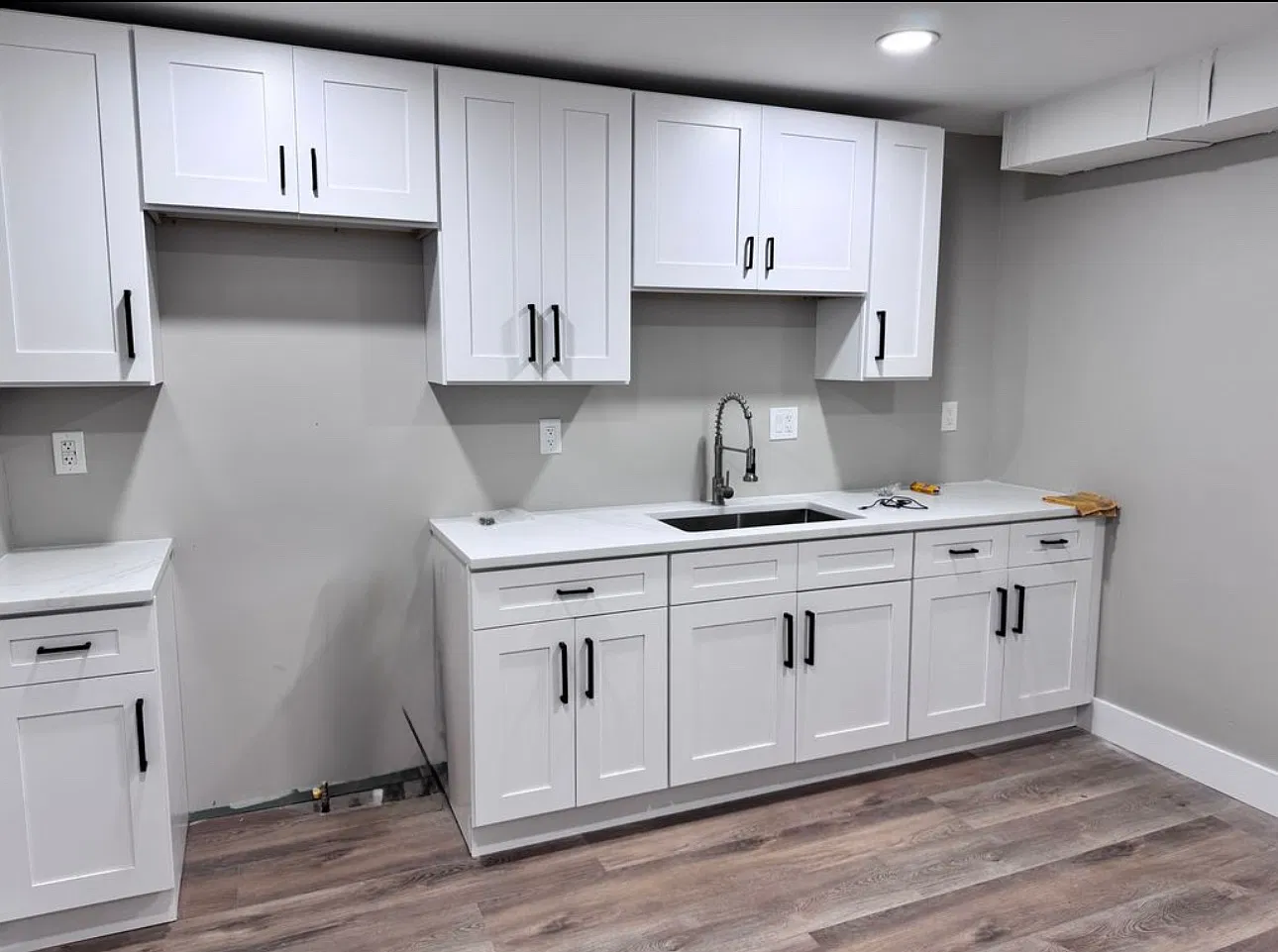 3 bed, 1150 sqft, $1,550 — Photo 3