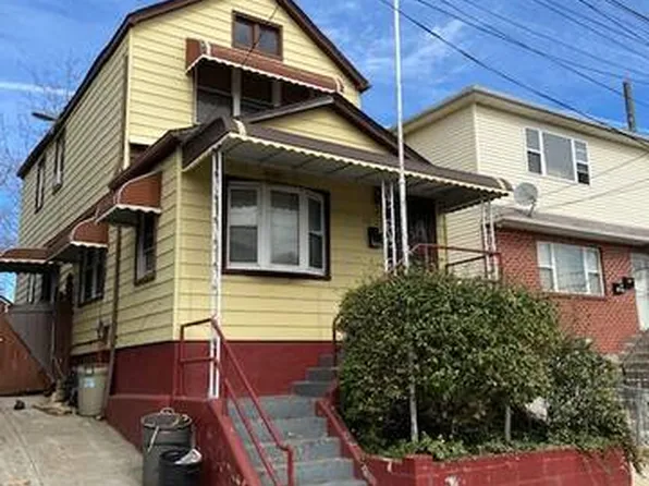 15811 111th Ave, Jamaica, NY 11433