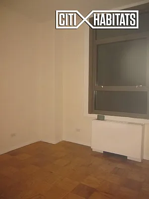 Rented by Citi Habitats | media 13