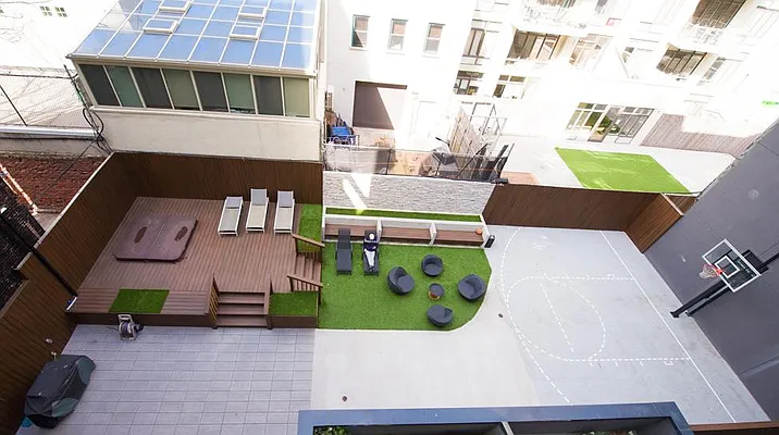 Sold by Keller Williams NYC | media 41