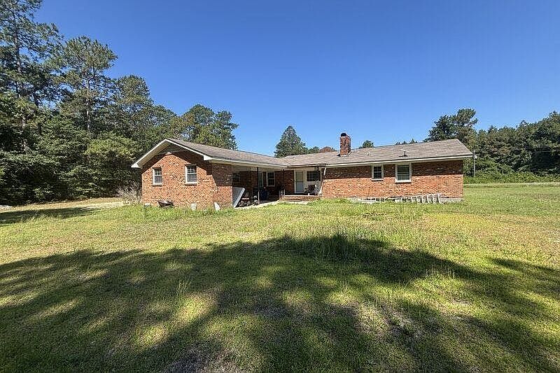 1st image of 13290 State Highway 242 N