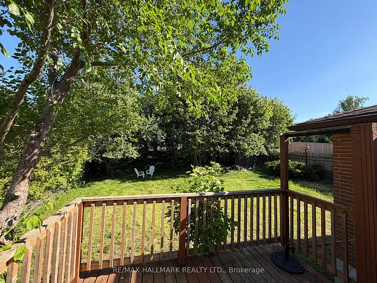 25 Glenridge Rd #MAIN — Photo 23