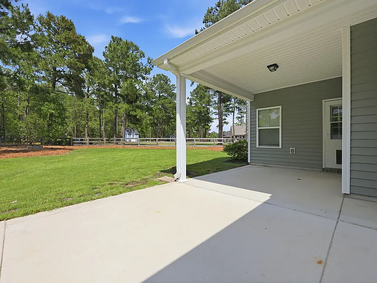 511 Pondpine Ln — Photo 52
