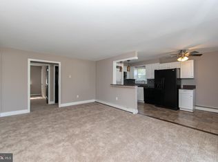 148 Dartmouth Ave, Somerdale, NJ 08083