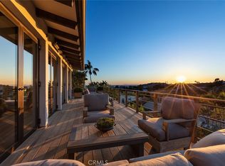 269 Emerald Bay, Laguna Beach, CA 92651