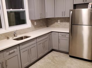 235 N High St, Mount Vernon, NY 10550