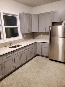 233 N High St, Mount Vernon, NY, 10550