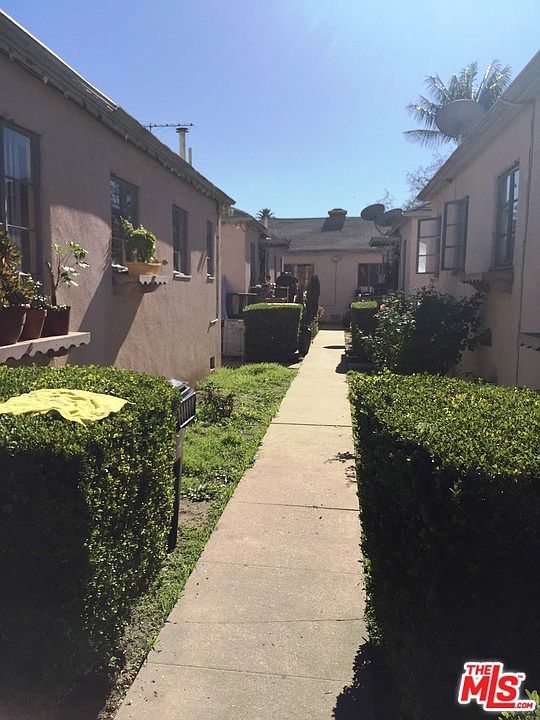 2nd image of 4236 Burns Ave
