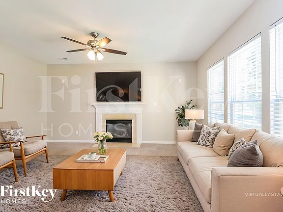 4th image of 11923 Withers Mill Dr