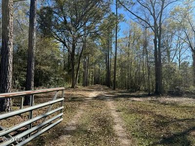 3511 Pipkin Rd, Bonifay, FL, 32425