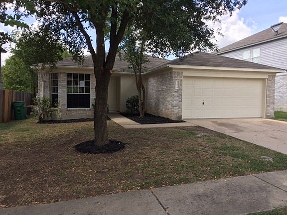 2nd image of 1224 Hughmont Dr