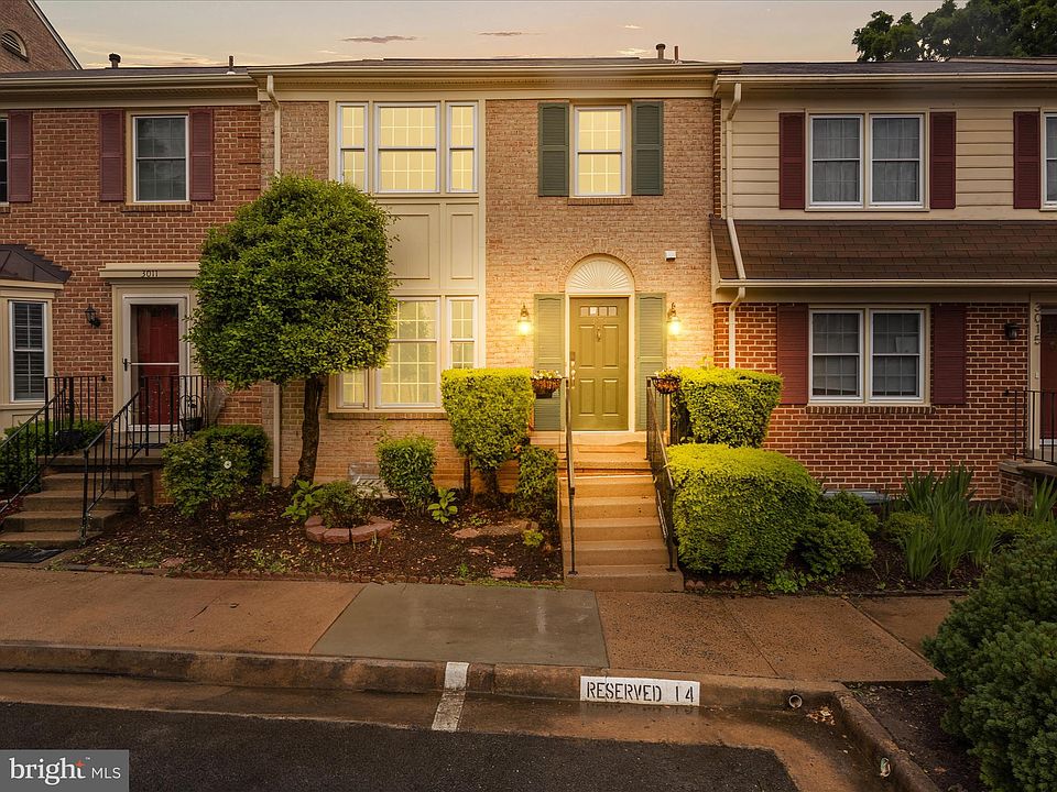 1st image of 3013 Federal Hill Dr