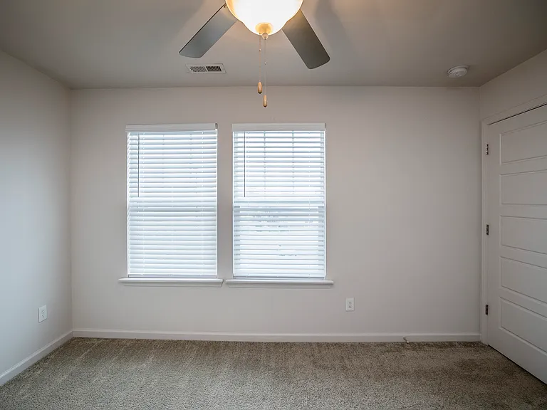 337 Cane View Trl — Photo 12