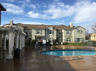 4000 Innovator Dr UNIT 7101, Sacramento, CA 95834