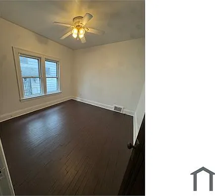 3188 E 119th St #DN — Photo 11