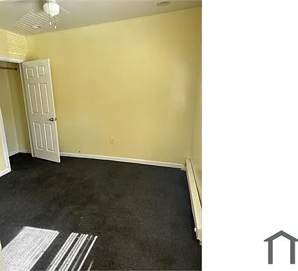 3501 N 22nd St #B — Photo 14