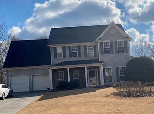 426 Westchester Club Dr, Hiram, GA 30141
