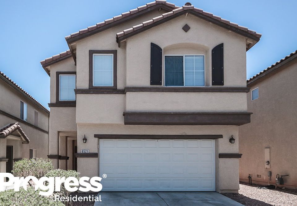 1st image of 6521 Belgrave Hall Ln