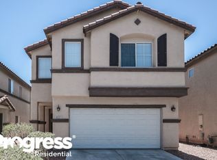 6521 Belgrave Hall Ln, Las Vegas, NV 89122