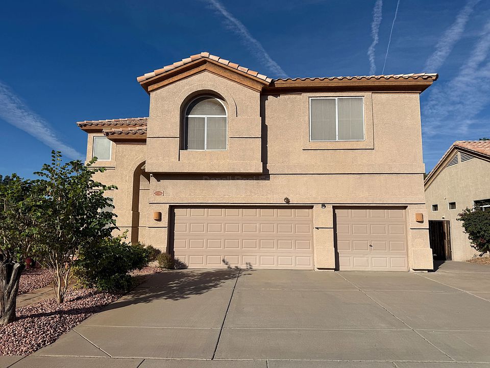 1st image of 9786 S La Rosa Dr