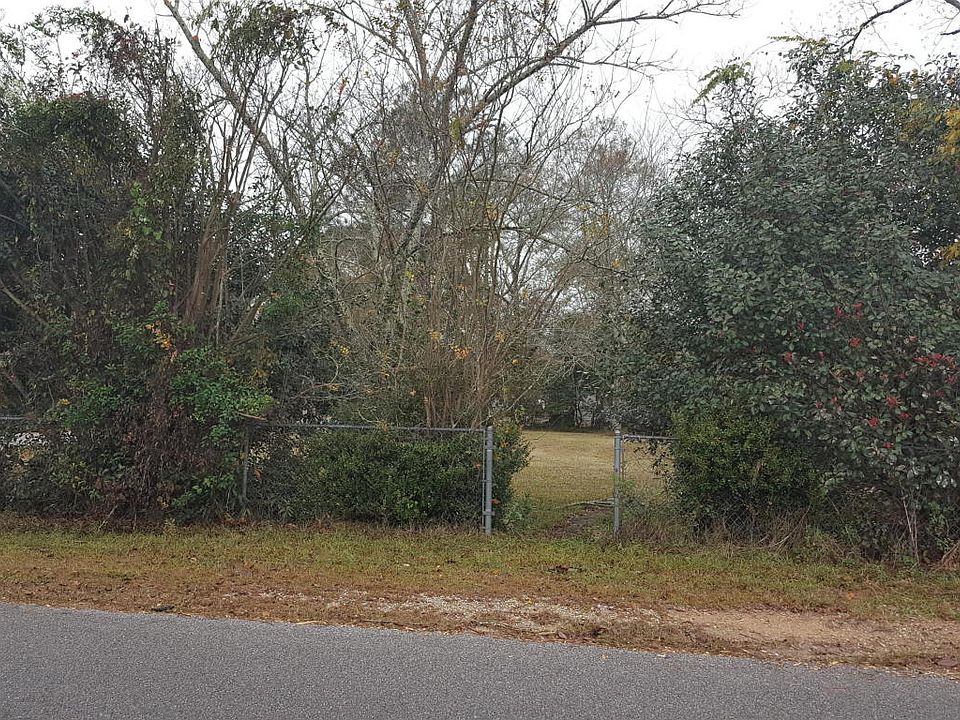 1st image of 90 J M Tatum Industrial Dr