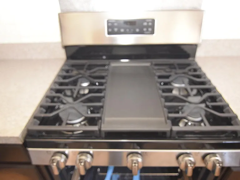 5025 Carol St #3 — Photo 9