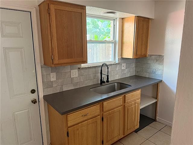 1st image of 2409 Manson Ave APT C